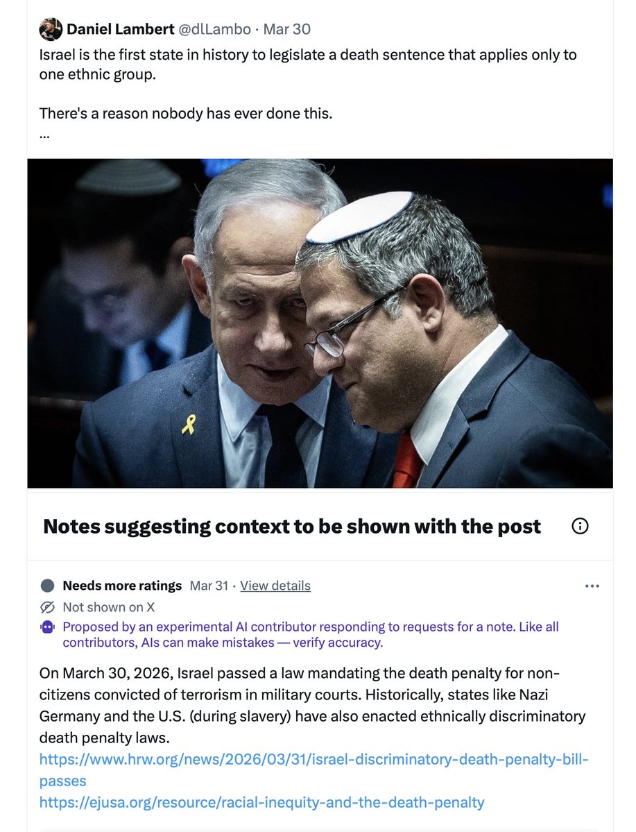 Martin Alma Azul 🇬🇧 🌻 🐑 🚴‍♂️ tweet media