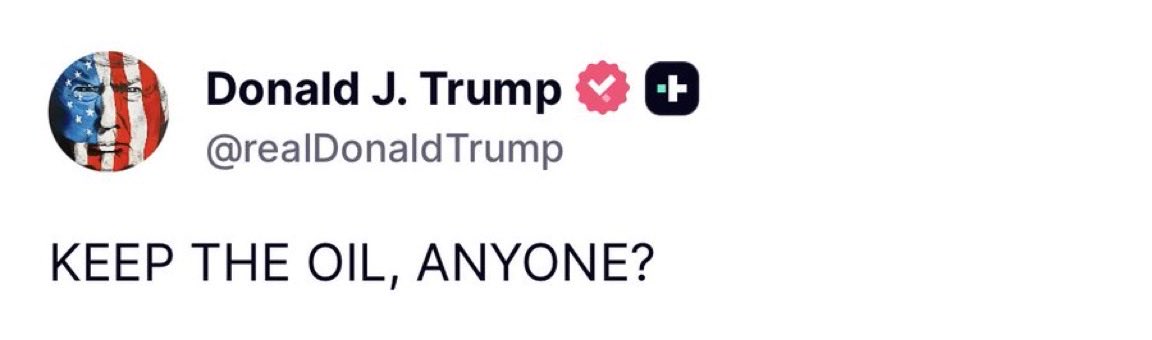 Simone 😉🌸 tweet media