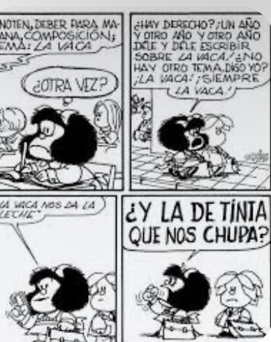 Olinka Valdez tweet media