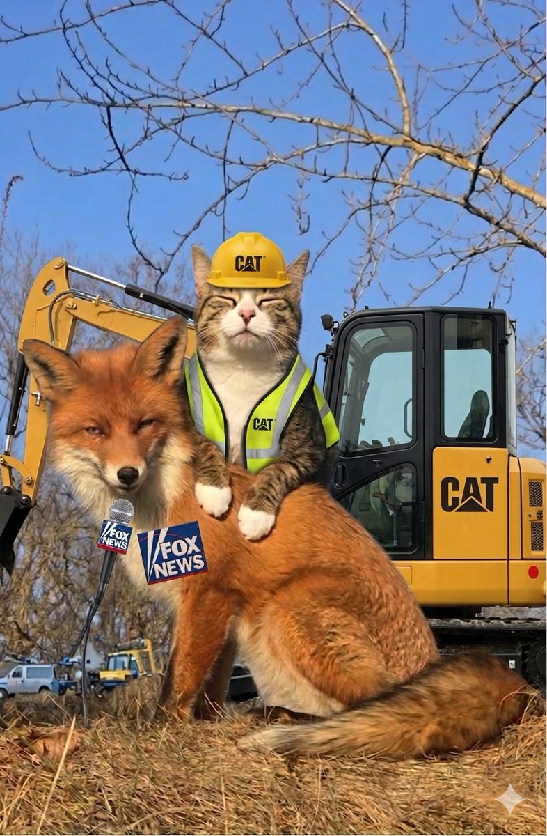 Li-Neuron tweet media