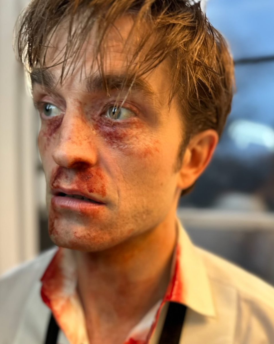 Film Crave tweet media