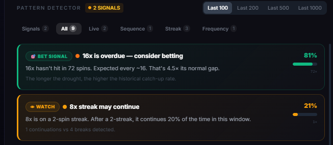 Duel.com Promo tweet media