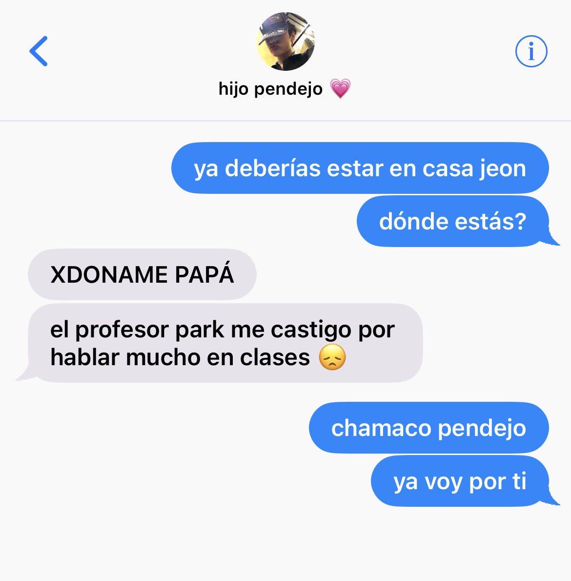 kookitopro's tweet photo. mr. park ! — mini #kookminau 

jungkook no esperaba que su ex novio fuese el nuevo profesor de su hijo. https://t.co/GcQbtNskJv