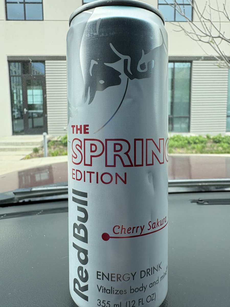 Ekkou the Snow Leopard ❄️#ENVTuber tweet media