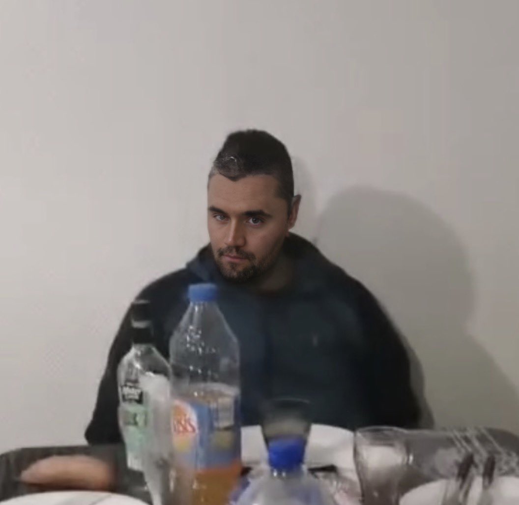 edourad 🇩🇪 tweet media