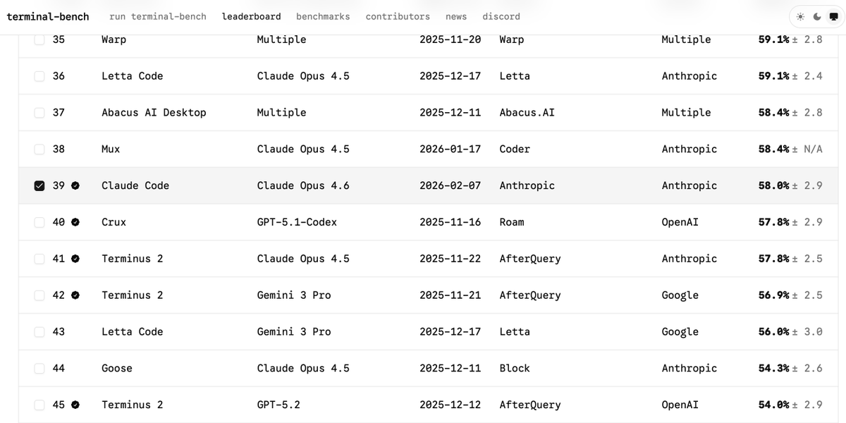 Uri Pomerantz tweet media