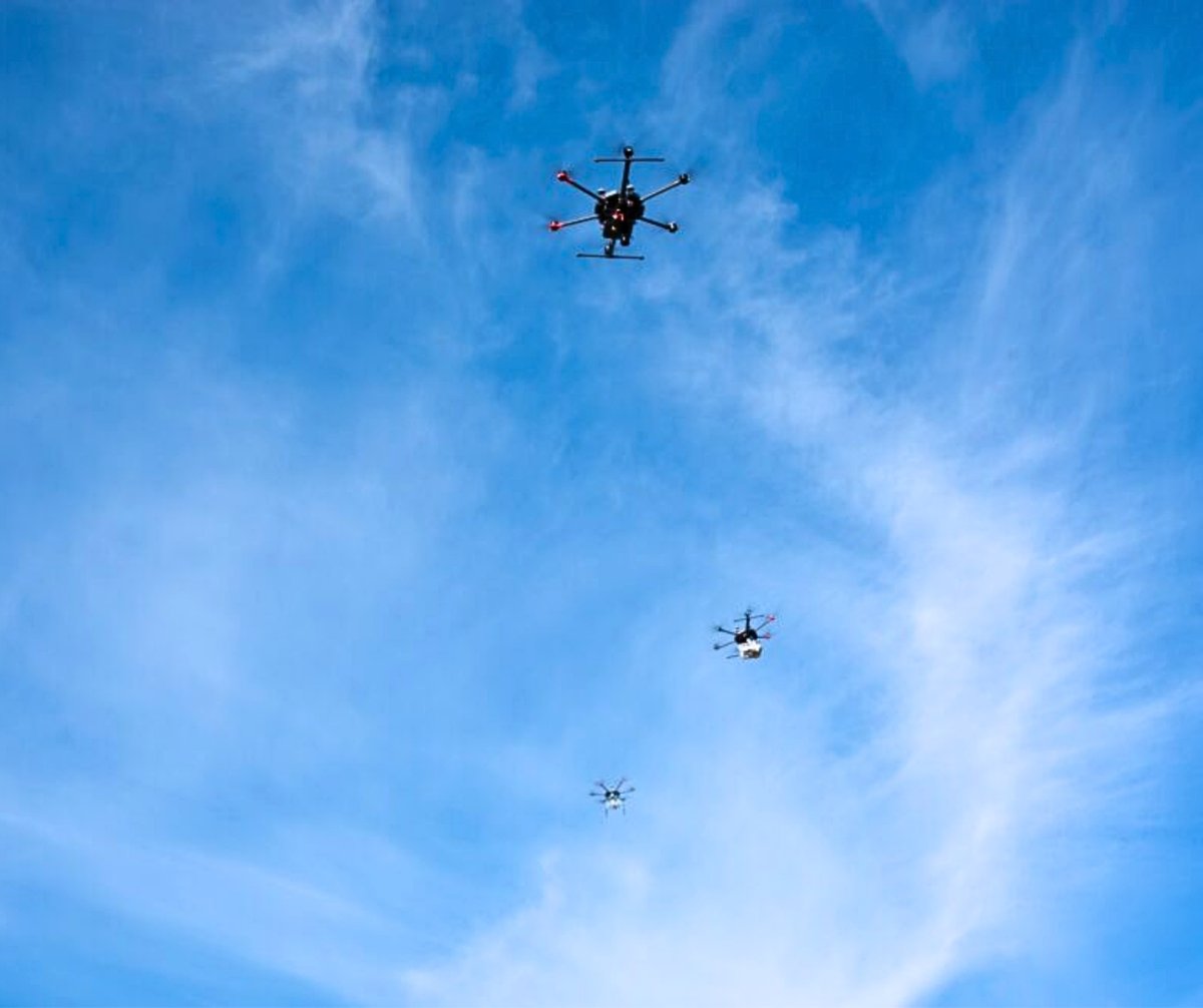 Nevada System of Higher Education tweet media