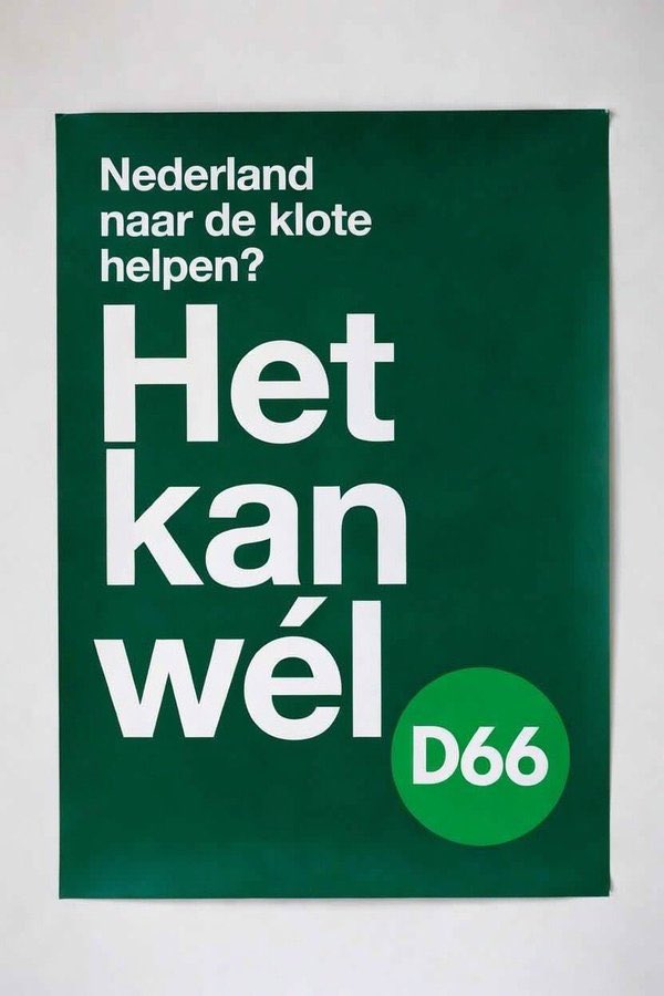 Robin Erin tweet media