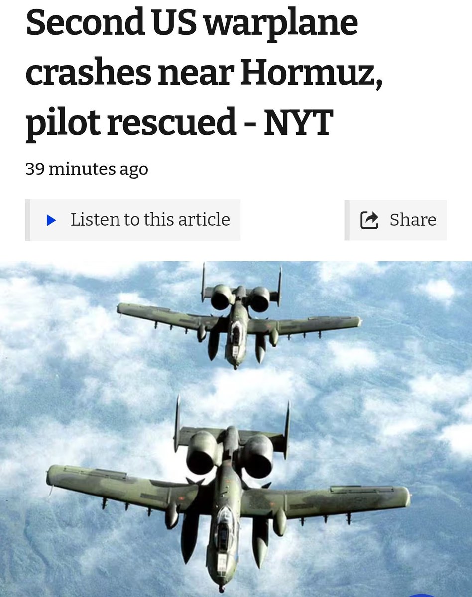 Kadi🇪🇪🌻 tweet media