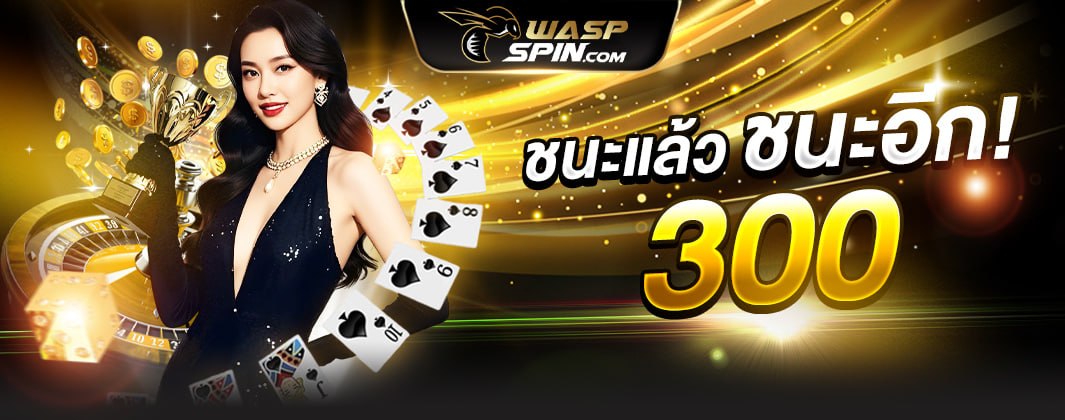 7orettoz tweet media