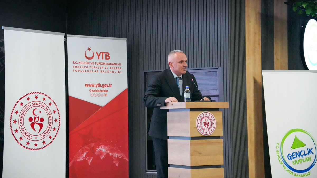 Yavuz Gürhan tweet media