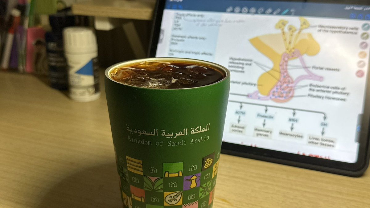 حُور حَسن tweet media