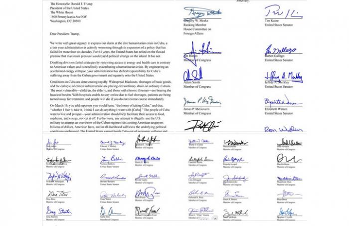 Tecnología Educativa Conectividad Baracoa tweet media