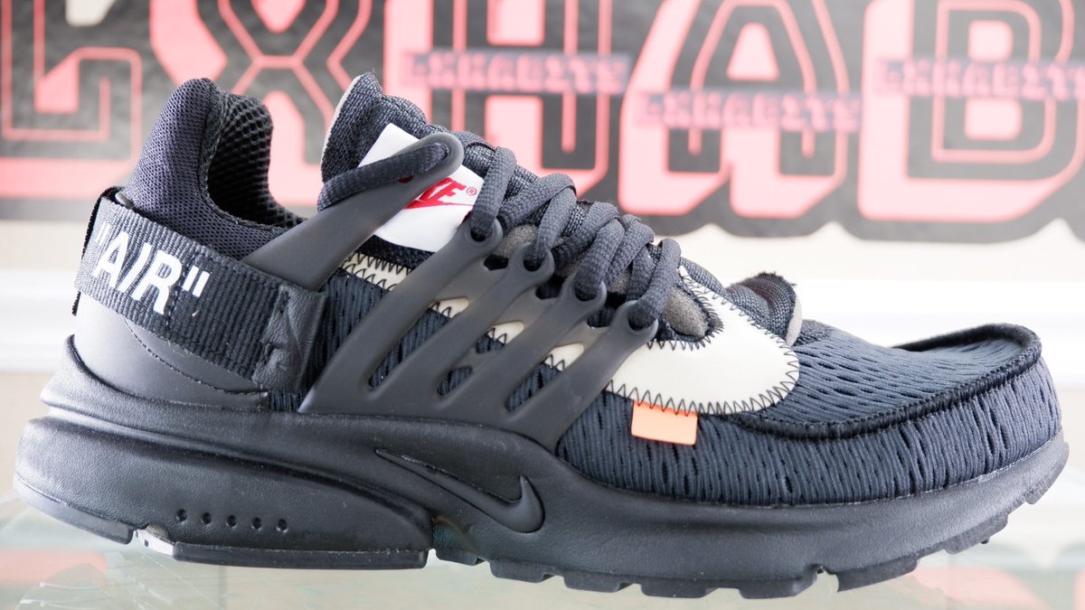 Cop The Drop tweet media