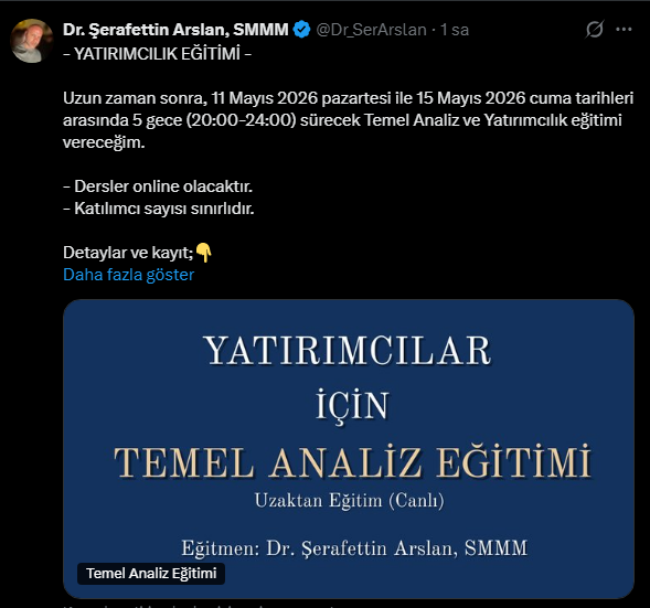 borsavole tweet media