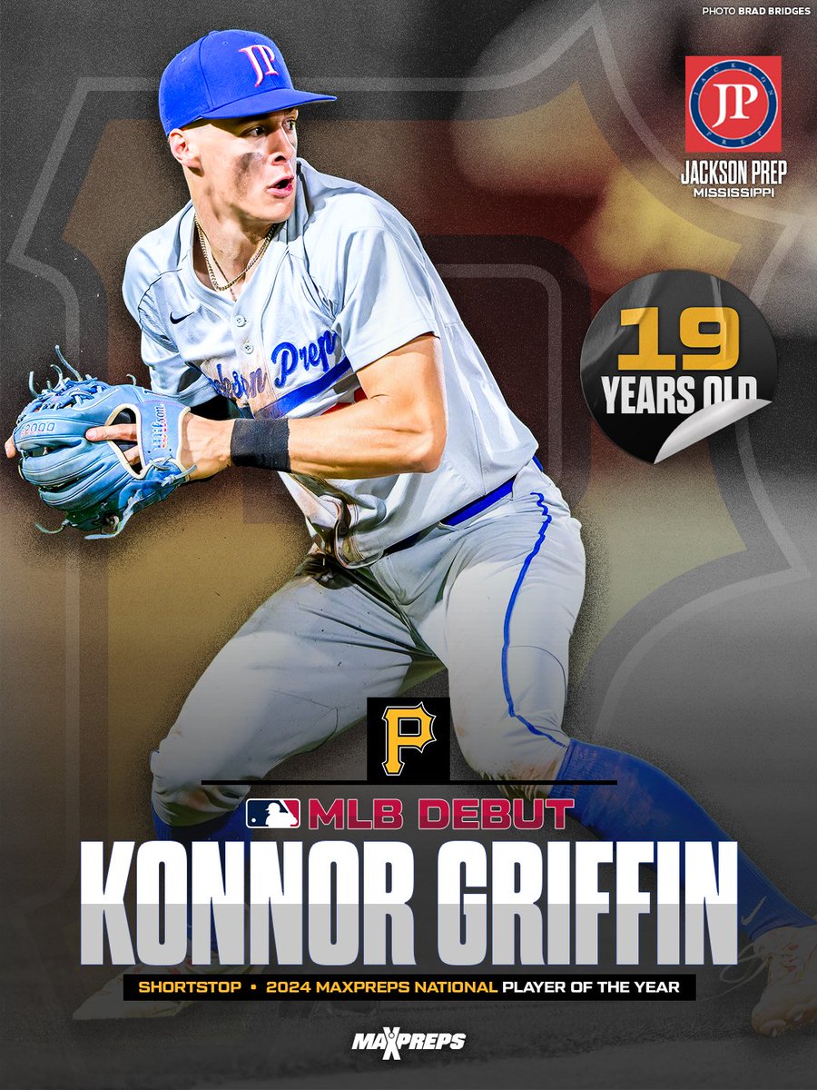 MaxPreps tweet media