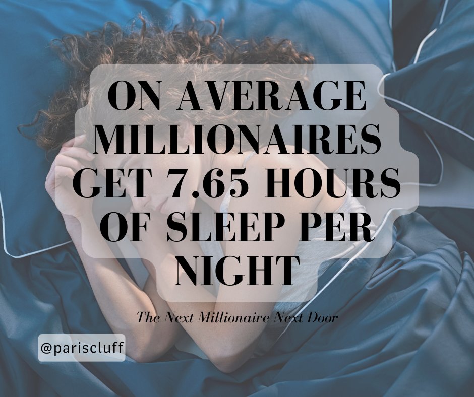 ParisCluff's tweet photo. Wealth &amp; health go hand in hand.  What good is it to gain a bunch of wealth only to lose your health?

As a financial coach I can show you how money touches all parts of your life.  
#financialliteracy #financialeducation #financialplanning #financialfreedom #millionairehabits https://t.co/SsZo7lgKb3