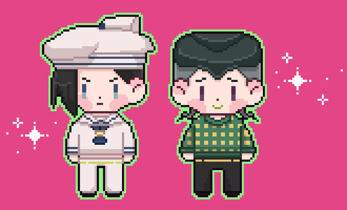 ✷ ᶻʰʸᵃʳ ✷ tweet media