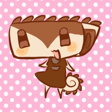 ‧˚꒰ 🎀BONNIE!!🐾🪽 .𖥔˚ tweet media