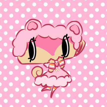 ‧˚꒰ 🎀BONNIE!!🐾🪽 .𖥔˚ tweet media