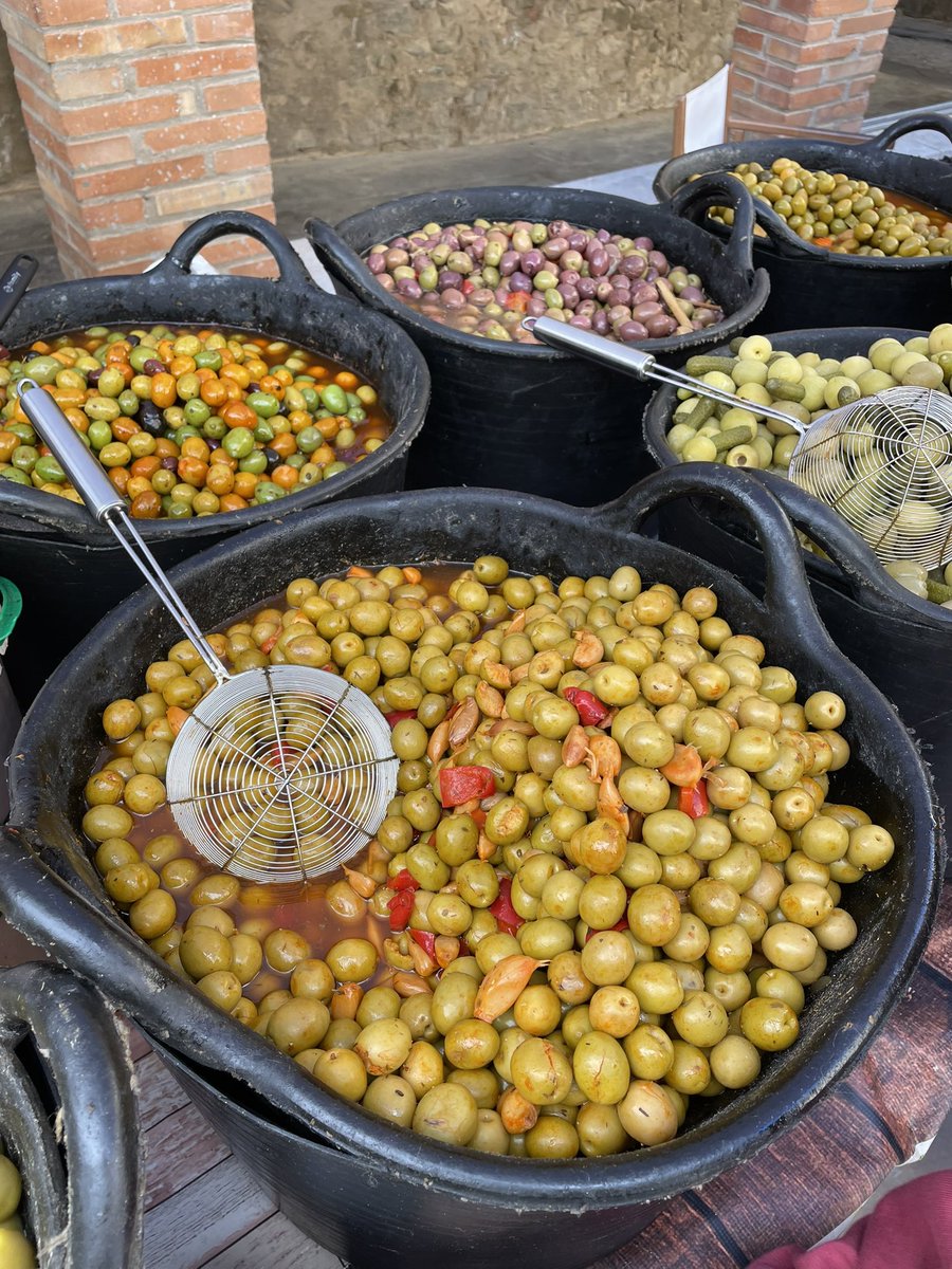 Gael Piguillem tweet media