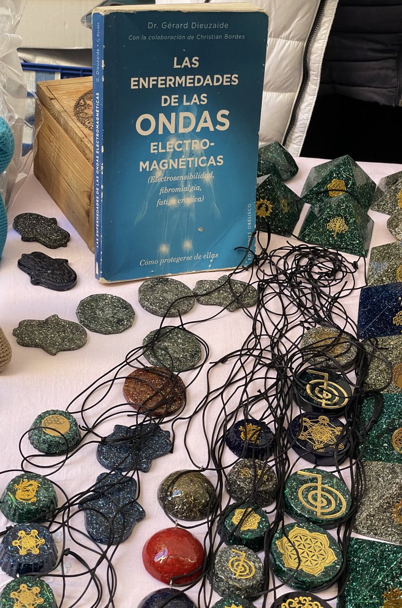 Gael Piguillem tweet media