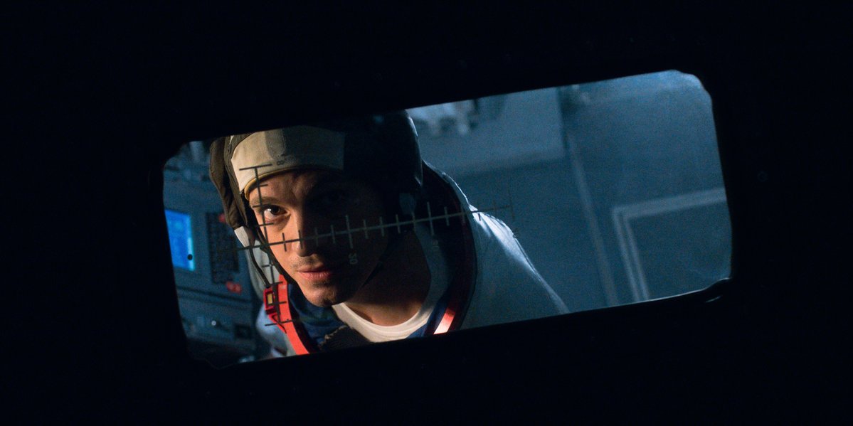 For All Mankind tweet media