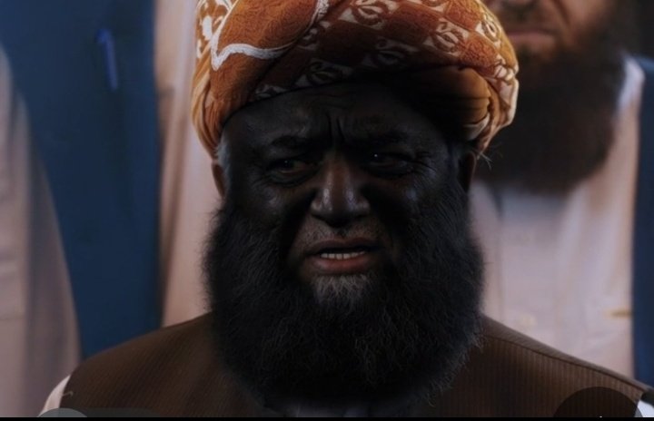 ‎☞ 𝙼𝚛.𝚑𝚒𝚍𝚎 tweet media