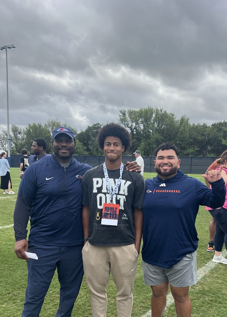 Liam Jones tweet media