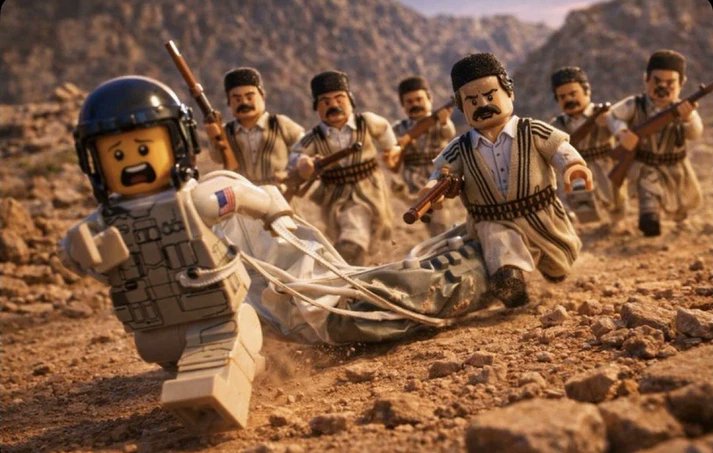 Δημήτρης Βαλαχάς. tweet media