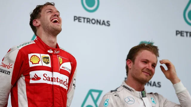 LFCAlex¹⁶🇧🇬 #SlotOut tweet media