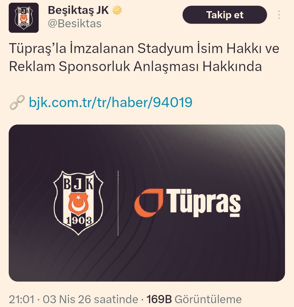 Uğur Aslan tweet media