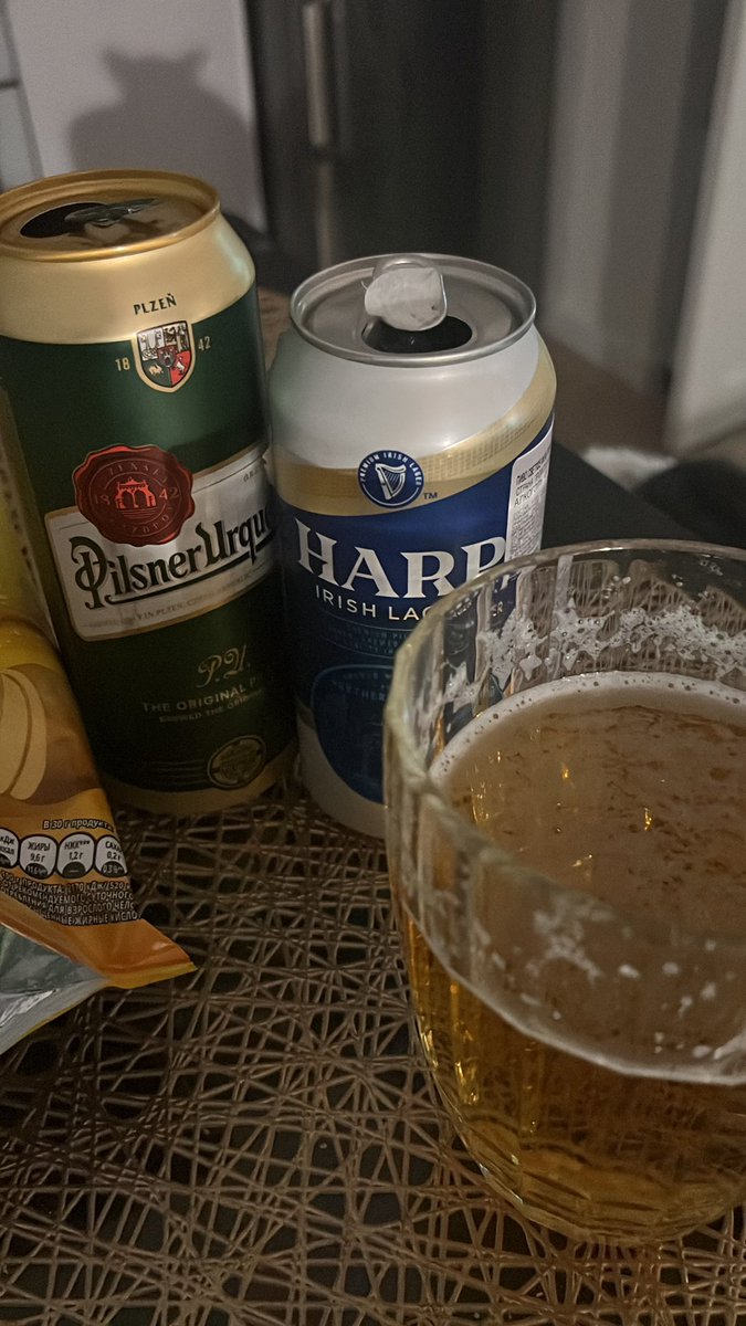 Yamalskiy tweet media