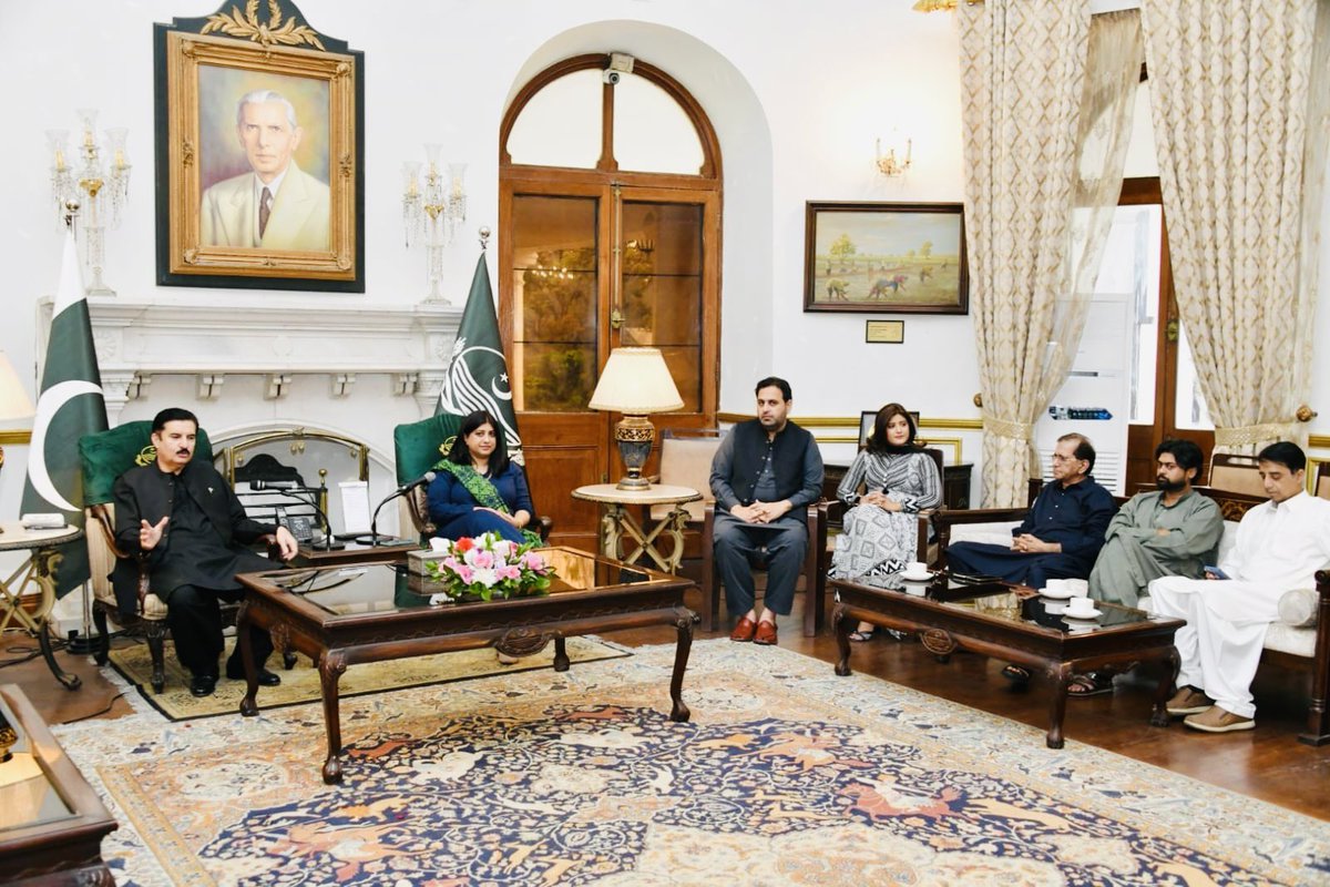 Maira Hashmi tweet media