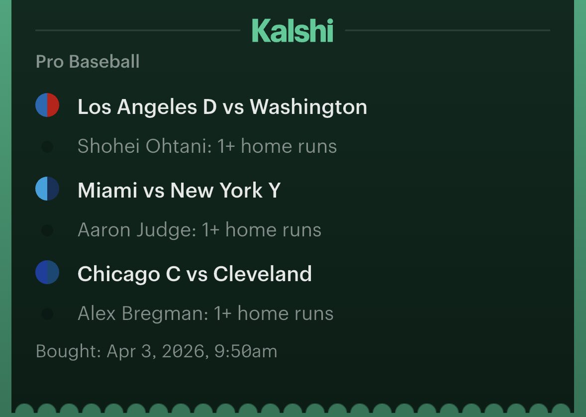 Ronald Bey Reelbets tweet media