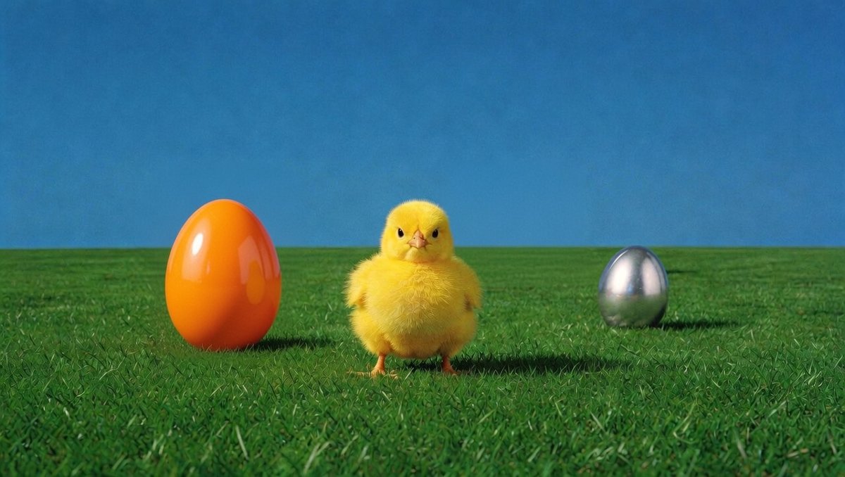 Leonie Engel tweet media