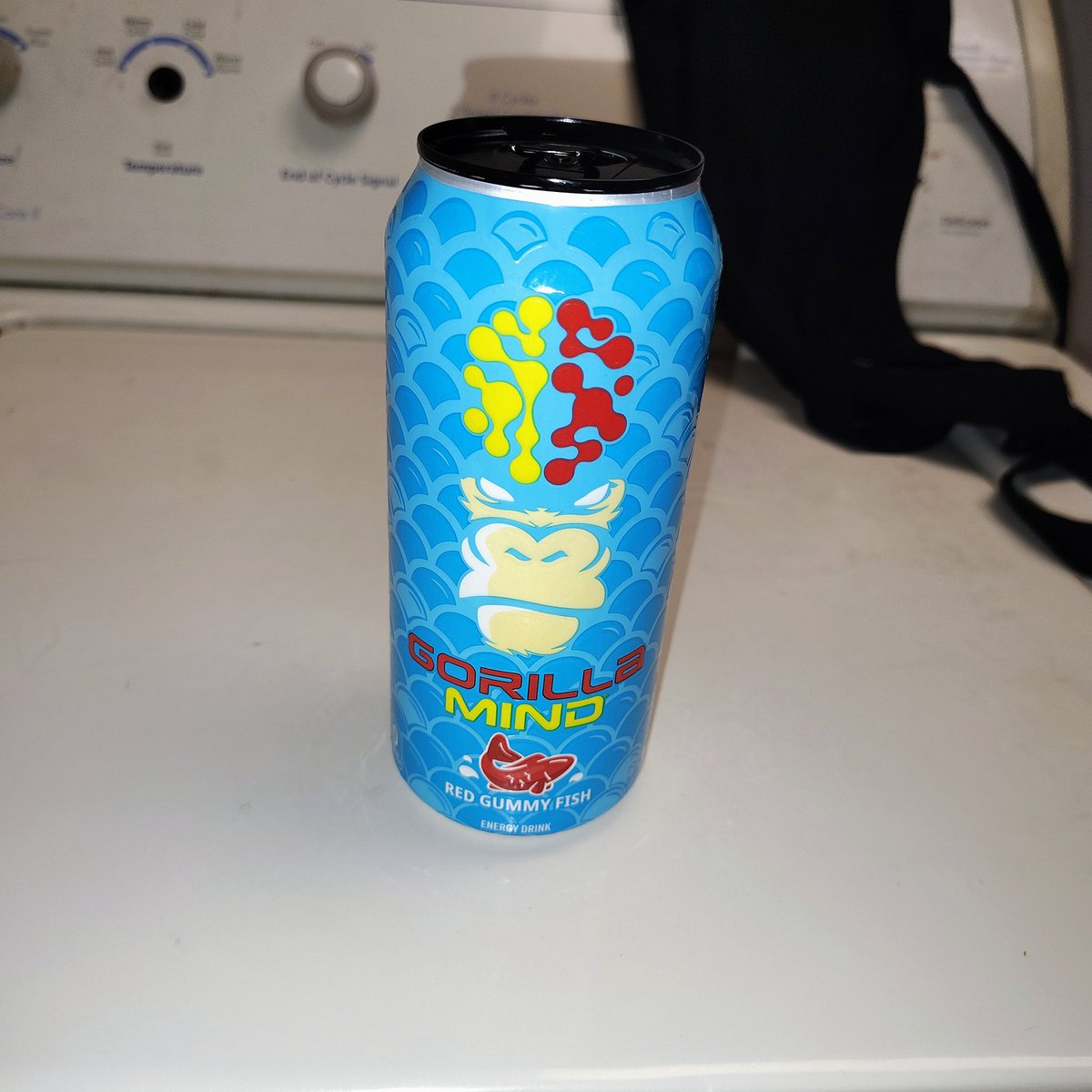 sloppyscuds tweet media