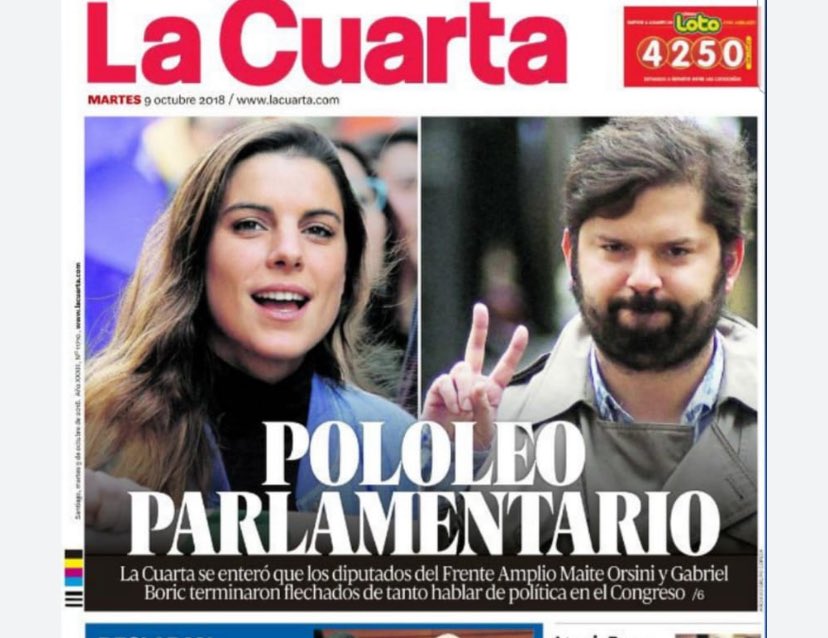 César Hidalgo tweet media