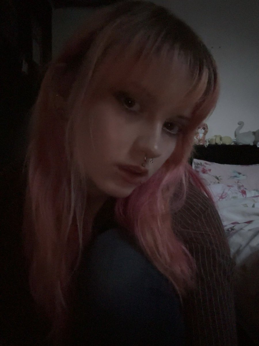 s ໒꒱ NAI DAY!!!!! tweet media