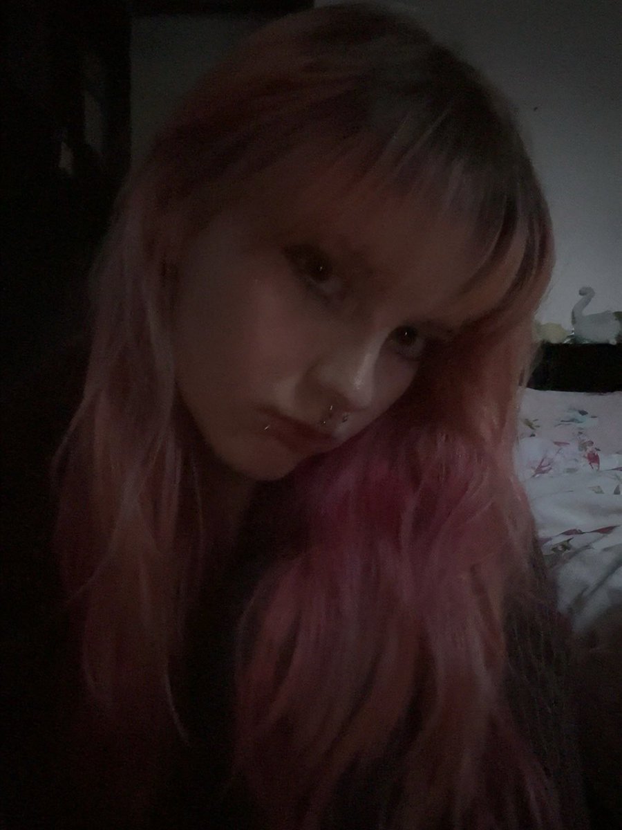 s ໒꒱ NAI DAY!!!!! tweet media