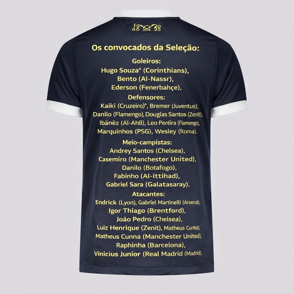 Fernandoˢᵉᵖ tweet media