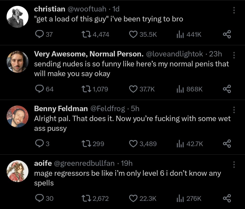 [archer] tweet media