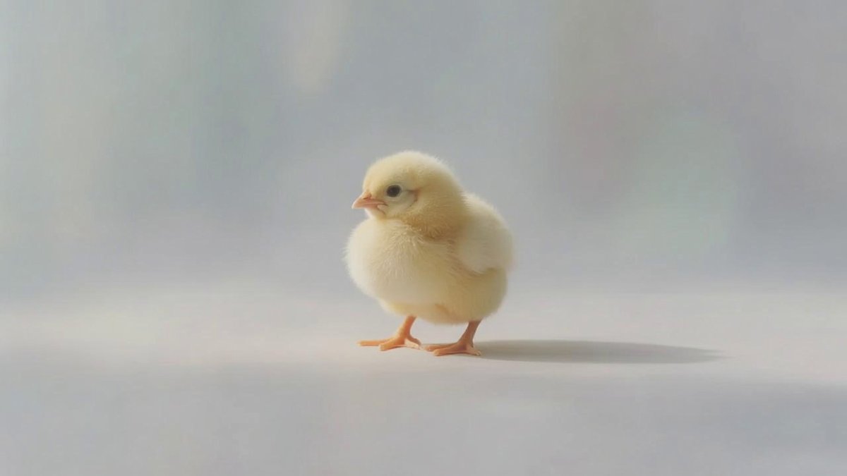 Leonie Engel tweet media