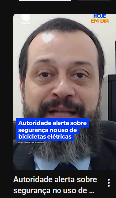 Junior Dias tweet media