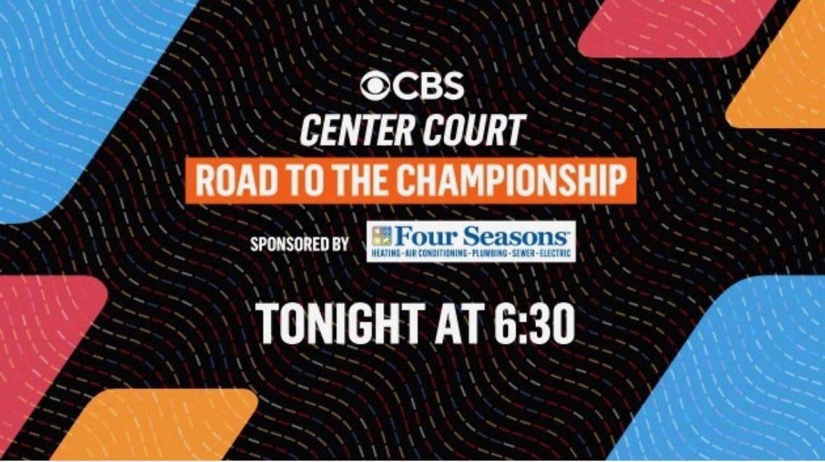 Matt Zahn tweet media