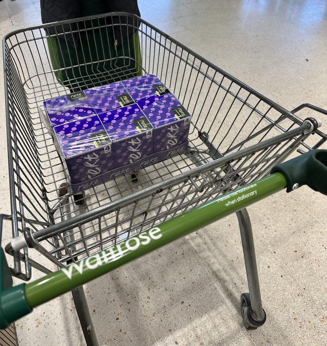 Tyler DurdΞth tweet media