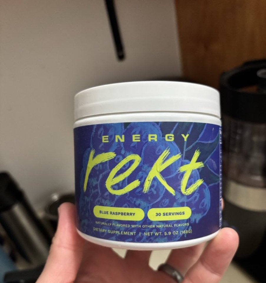 Tyler DurdΞth tweet media