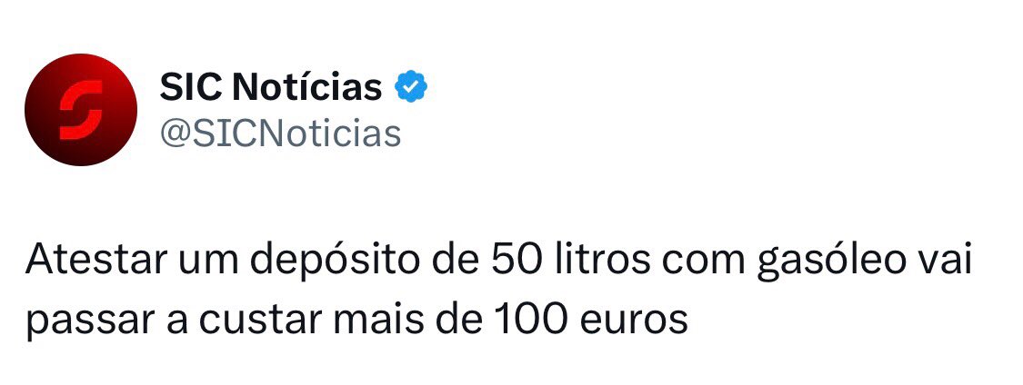 pedro ribeiro tweet media