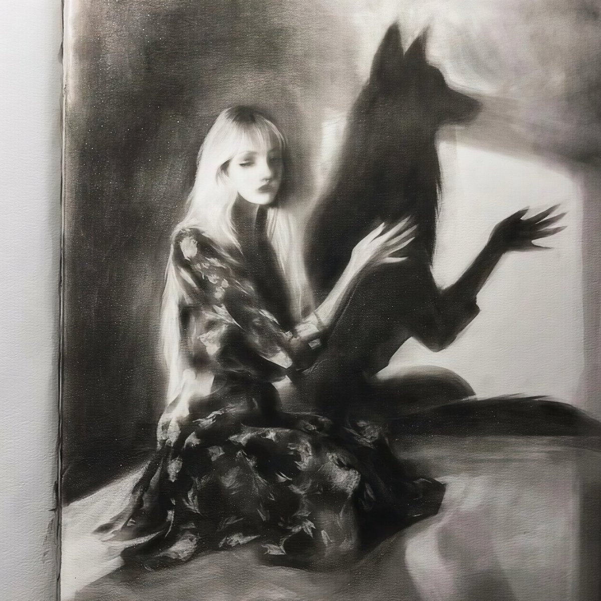 AshTheory tweet media