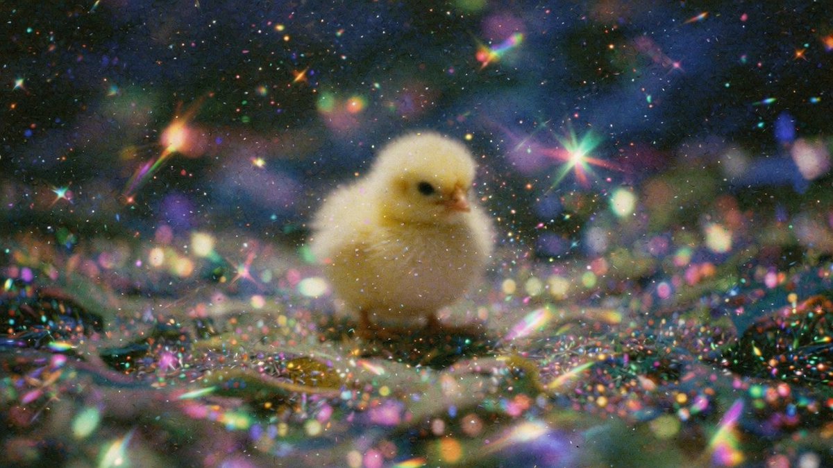 Leonie Engel tweet media